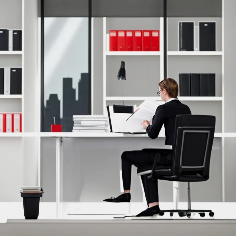 オンライン手続き