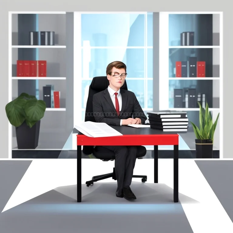 明確な料金体系