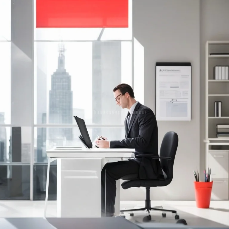 公正証書とは？