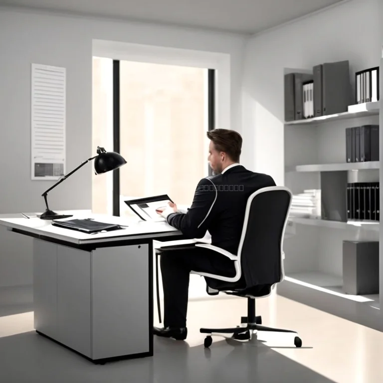 リモート公証の流れ