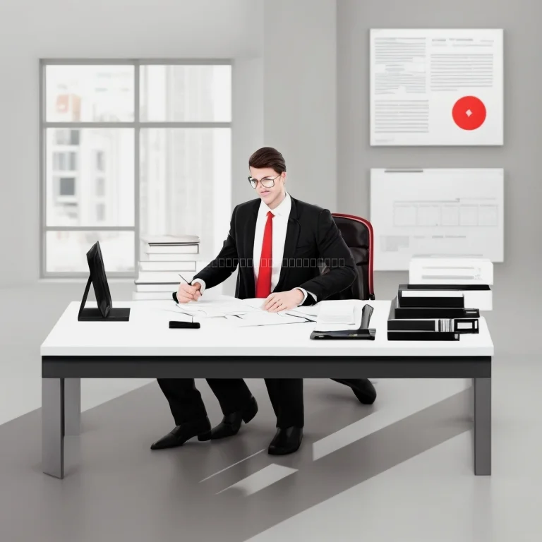 公証とは何か？