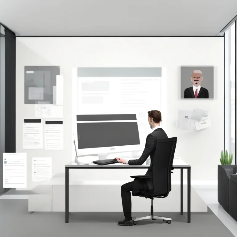 出張公証のメリット