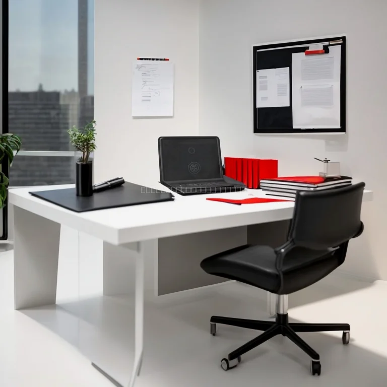 デジタル保存の重要性