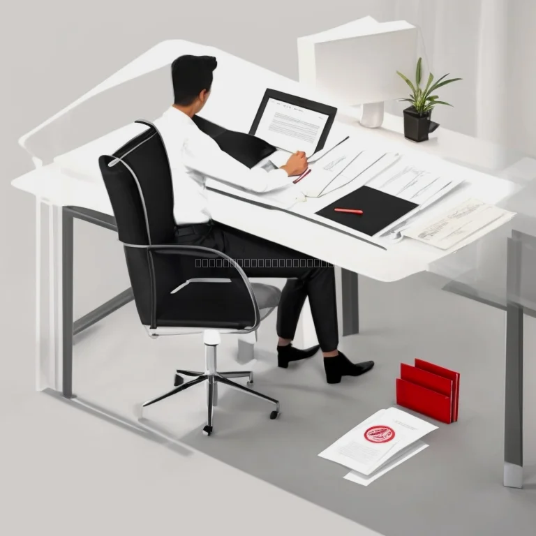 専門家のサポート