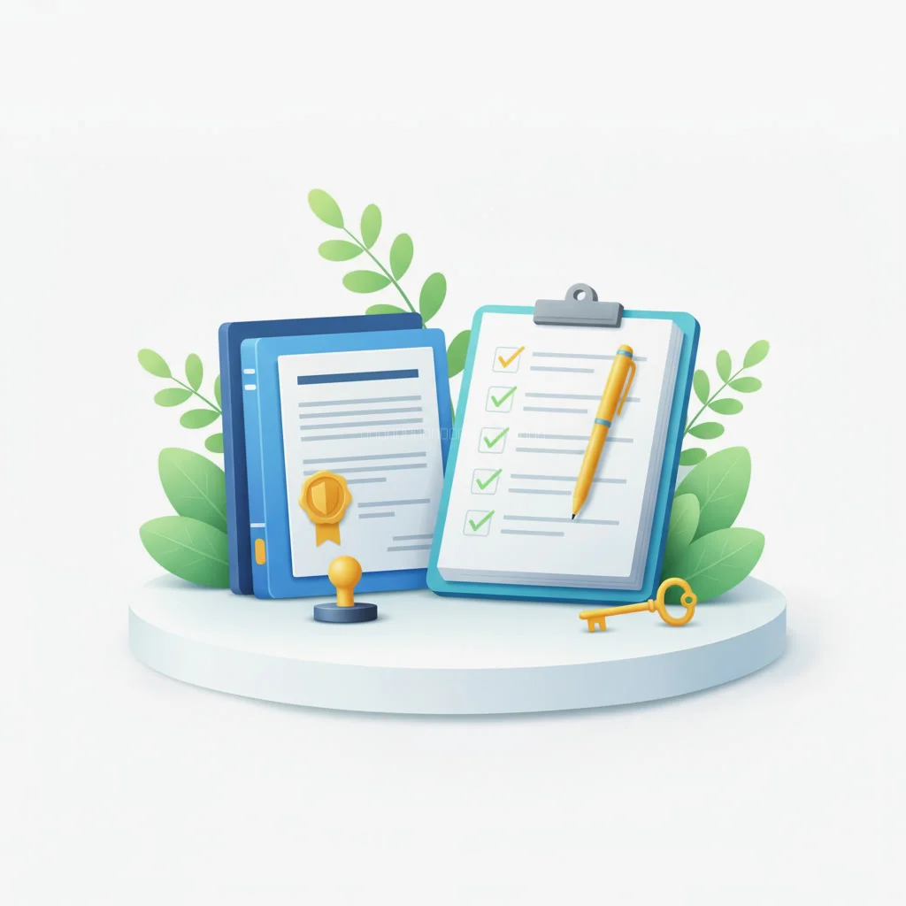 ベーシックプラン